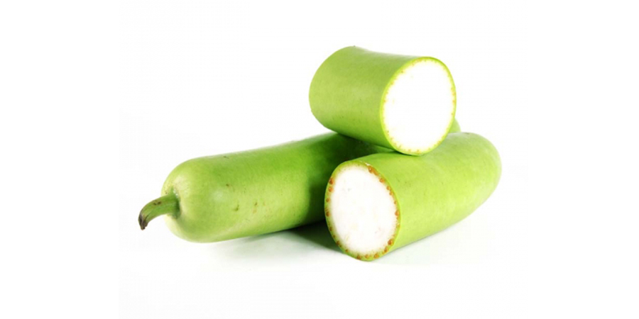 Bottle Gourd