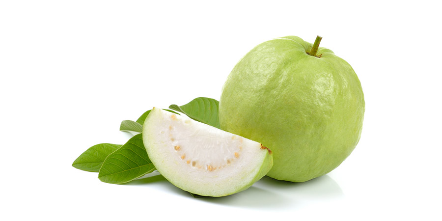 Guava