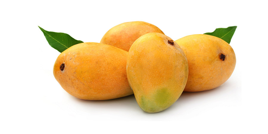 Mango