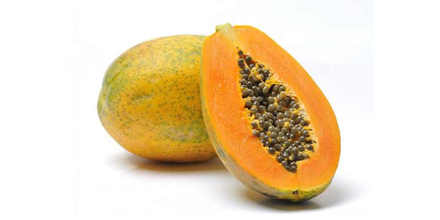 Papaya